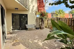 3783 Victoria Dr, West Palm Beach, FL 33406 - Photo 21