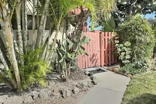 3783 Victoria Dr, West Palm Beach, FL 33406 - Photo 23