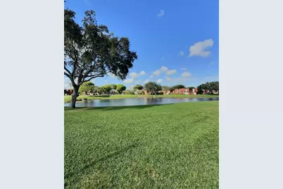 3783 Victoria Drive, West Palm Beach, FL 33406 - Photo 25