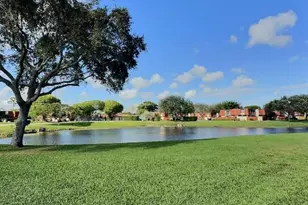 3783 Victoria Dr, West Palm Beach, FL 33406 - Photo 25