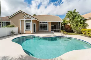 12866 Touchstone Pl, Palm Beach Gardens, FL 33418 - Photo 3