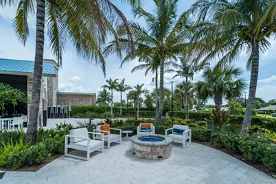 12866 Touchstone Place, Palm Beach Gardens, FL 33418 - Photo 33