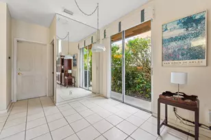 12866 Touchstone Pl, Palm Beach Gardens, FL 33418 - Photo 9