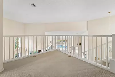 12866 Touchstone Place, Palm Beach Gardens, FL 33418 - Photo 25