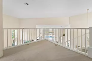 12866 Touchstone Pl, Palm Beach Gardens, FL 33418 - Photo 25