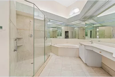 12866 Touchstone Place, Palm Beach Gardens, FL 33418 - Photo 21