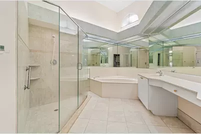 12866 Touchstone Place, Palm Beach Gardens, FL 33418 - Photo 21