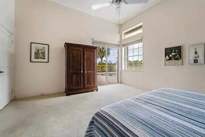 12866 Touchstone Place, Palm Beach Gardens, FL 33418 - Photo 19