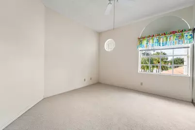 12866 Touchstone Place, Palm Beach Gardens, FL 33418 - Photo 23