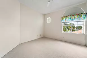 12866 Touchstone Pl, Palm Beach Gardens, FL 33418 - Photo 23