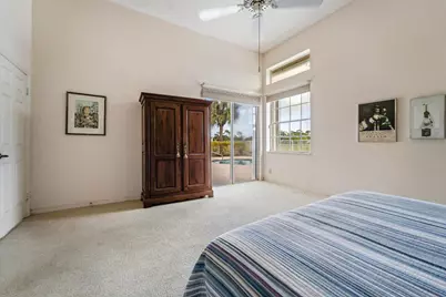 12866 Touchstone Place, Palm Beach Gardens, FL 33418 - Photo 19