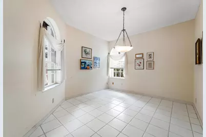 12866 Touchstone Place, Palm Beach Gardens, FL 33418 - Photo 11