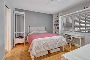 201 Venetian Dr, Delray Beach, FL 33483 - Photo 33