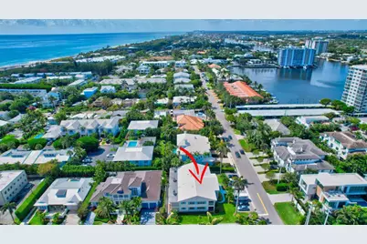 201 Venetian Drive #4, Delray Beach, FL 33483 - Photo 47