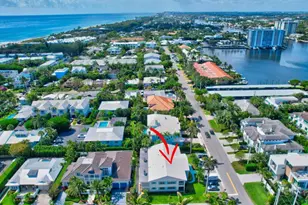 201 Venetian Dr, Delray Beach, FL 33483 - Photo 47