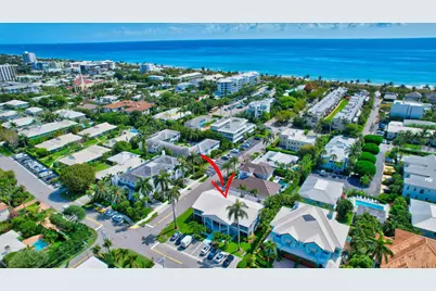 201 Venetian Drive #4, Delray Beach, FL 33483 - Photo 43