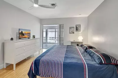 201 Venetian Drive #4, Delray Beach, FL 33483 - Photo 29