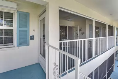 201 Venetian Drive #4, Delray Beach, FL 33483 - Photo 3