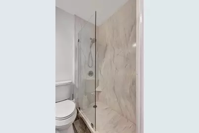 201 Venetian Drive #4, Delray Beach, FL 33483 - Photo 37