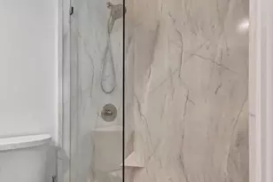 201 Venetian Dr, Delray Beach, FL 33483 - Photo 37