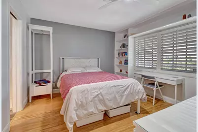 201 Venetian Drive #4, Delray Beach, FL 33483 - Photo 33