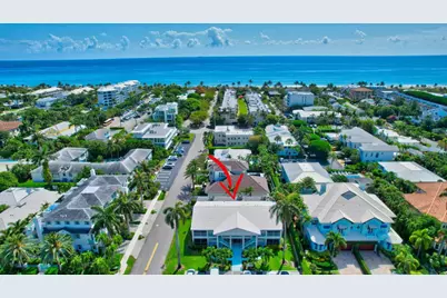 201 Venetian Drive #4, Delray Beach, FL 33483 - Photo 41