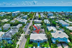 201 Venetian Dr, Delray Beach, FL 33483 - Photo 41