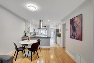 201 Venetian Dr, Delray Beach, FL 33483 - Photo 11