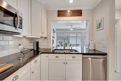 201 Venetian Drive #4, Delray Beach, FL 33483 - Photo 19
