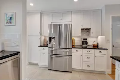 201 Venetian Drive #4, Delray Beach, FL 33483 - Photo 17
