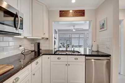 201 Venetian Drive #4, Delray Beach, FL 33483 - Photo 19