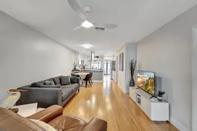 201 Venetian Drive #4, Delray Beach, FL 33483 - Photo 7