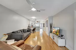 201 Venetian Dr, Delray Beach, FL 33483 - Photo 7