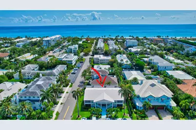 201 Venetian Drive #4, Delray Beach, FL 33483 - Photo 41