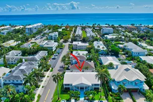 201 Venetian Dr, Delray Beach, FL 33483 - Photo 41