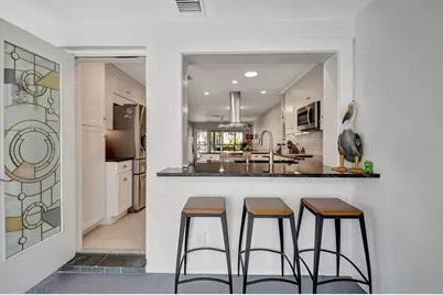 201 Venetian Drive #4, Delray Beach, FL 33483 - Photo 23