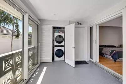 201 Venetian Drive #4, Delray Beach, FL 33483 - Photo 25