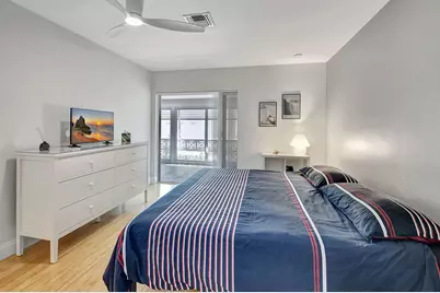 201 Venetian Drive #4, Delray Beach, FL 33483 - Photo 29