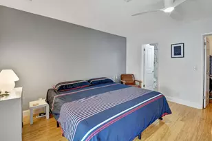 201 Venetian Dr, Delray Beach, FL 33483 - Photo 27