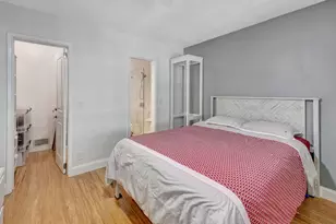 201 Venetian Dr, Delray Beach, FL 33483 - Photo 35