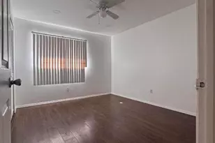 1507 Palm Beach Trace Dr, Royal Palm Beach, FL 33411 - Photo 5