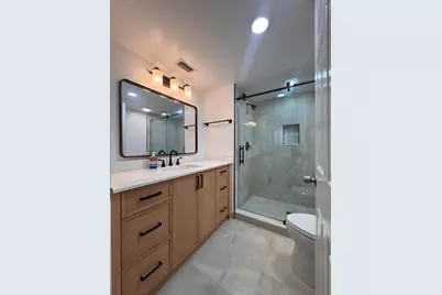 1507 Palm Beach Trace Drive, West Palm Beach, FL 33411 - Photo 7