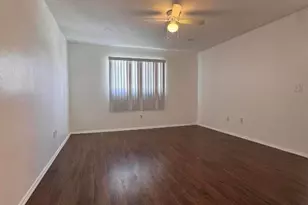 1507 Palm Beach Trace Dr, Royal Palm Beach, FL 33411 - Photo 3