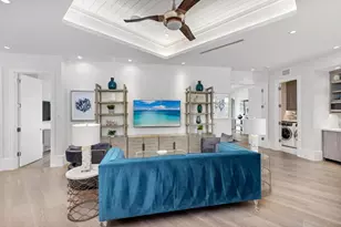 863 Enfield St, Boca Raton, FL 33487 - Photo 39