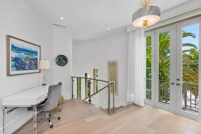 863 Enfield Street, Boca Raton, FL 33487 - Photo 35