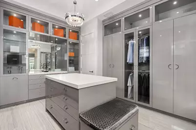 863 Enfield Street, Boca Raton, FL 33487 - Photo 49