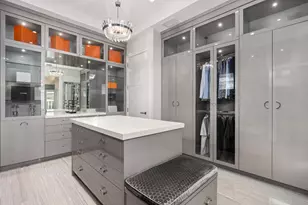 863 Enfield St, Boca Raton, FL 33487 - Photo 49