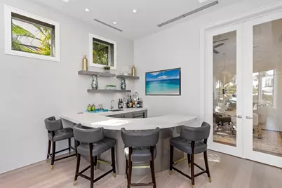 863 Enfield Street, Boca Raton, FL 33487 - Photo 15