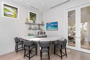 863 Enfield St, Boca Raton, FL 33487 - Photo 15