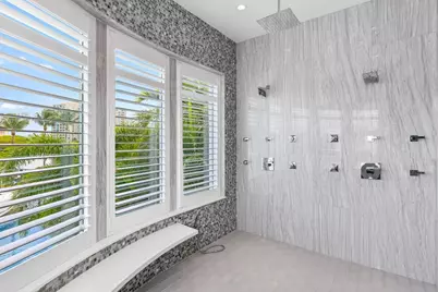 863 Enfield Street, Boca Raton, FL 33487 - Photo 47